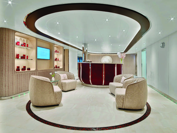 Seabourn Encore Spa & Wellness ©Eric Laignel 4.jpg